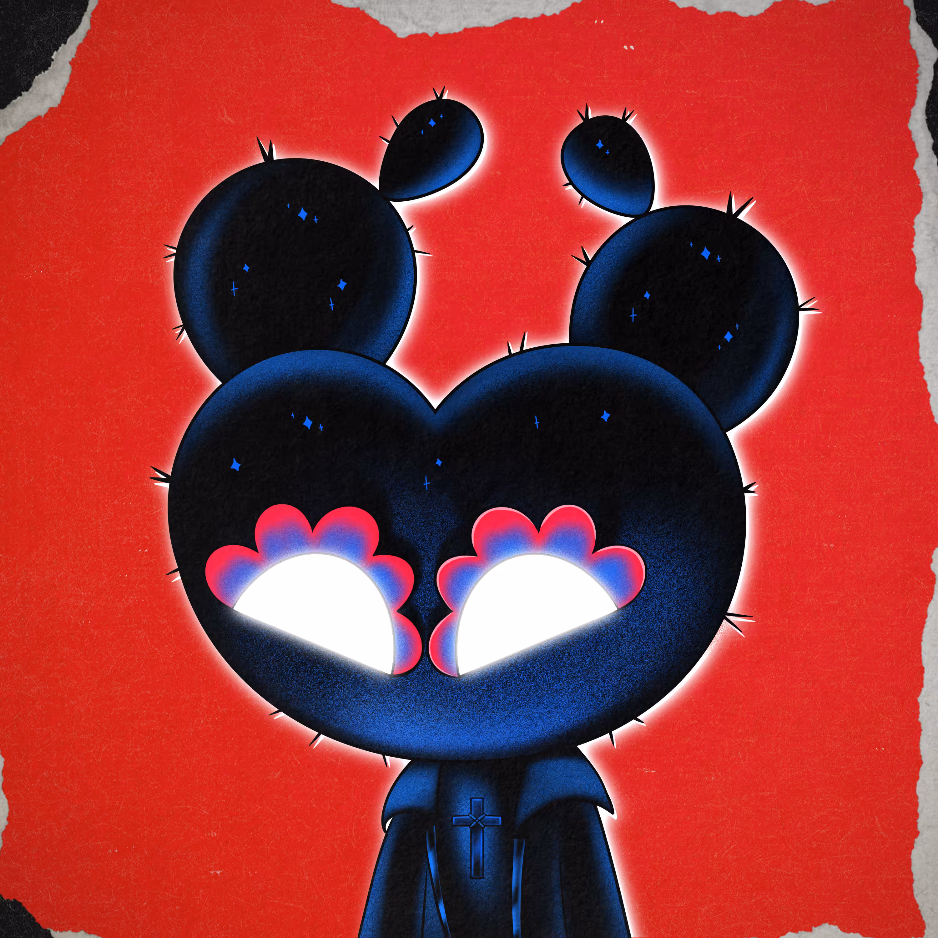 StarBep #39