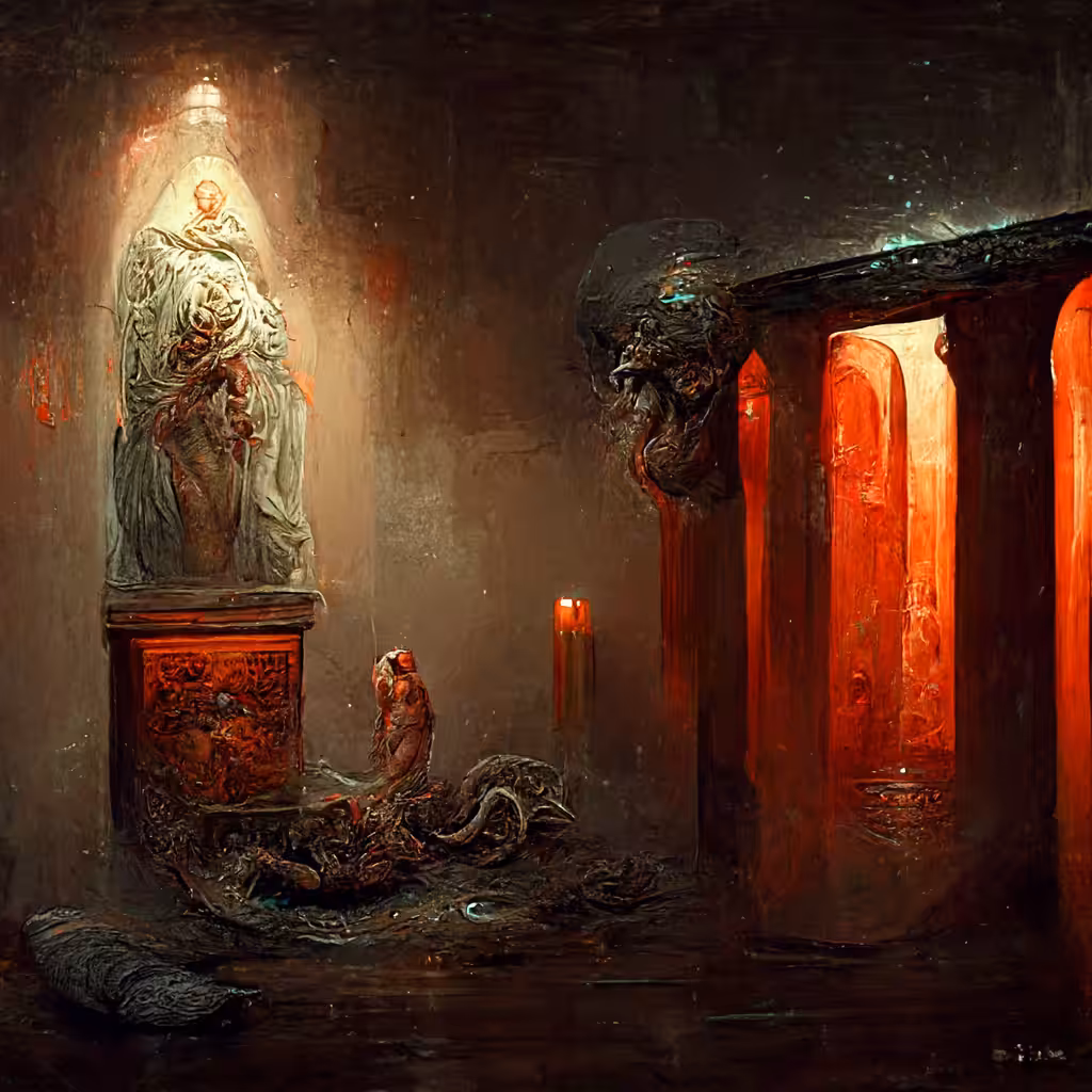 Scylla