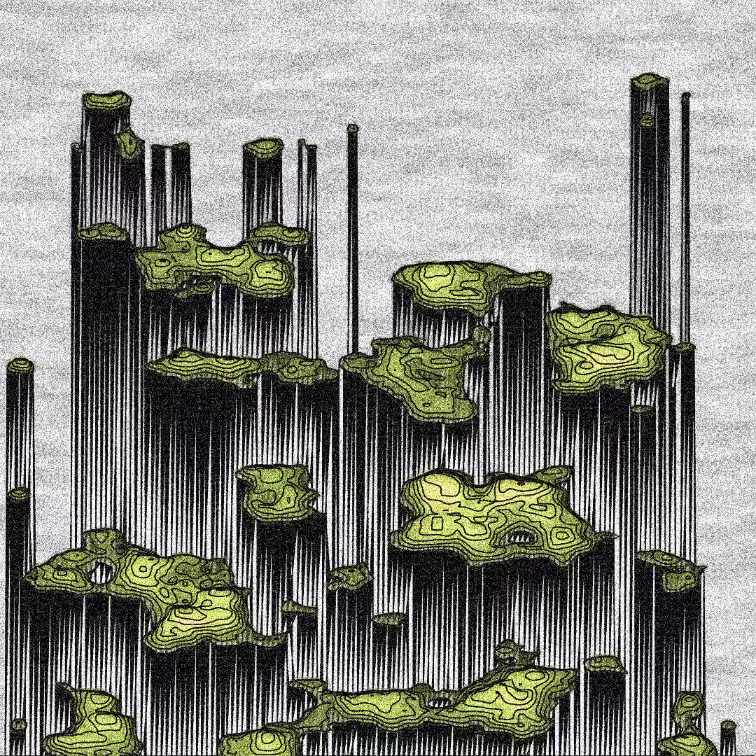 New World #194