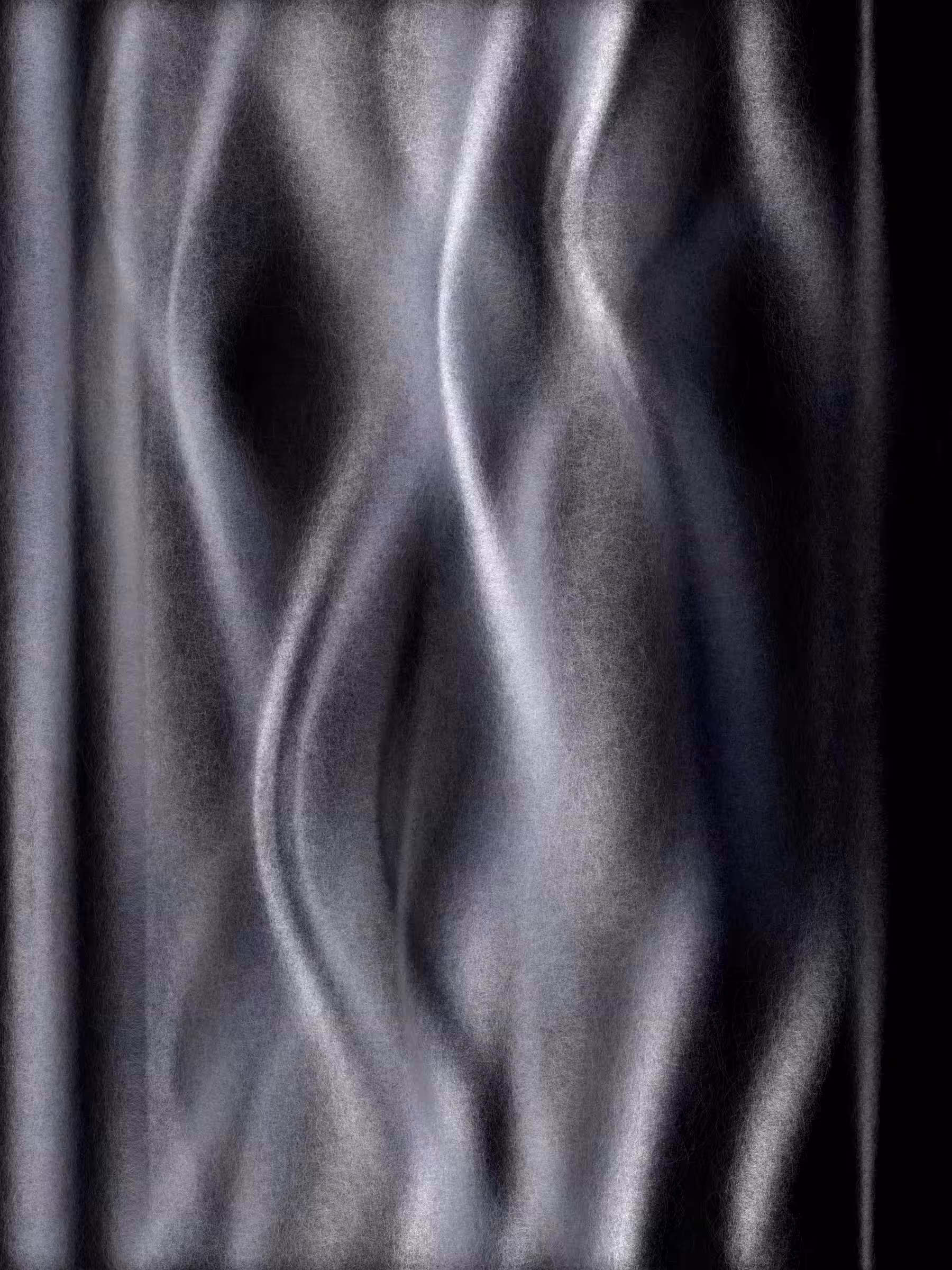 Windwoven #75