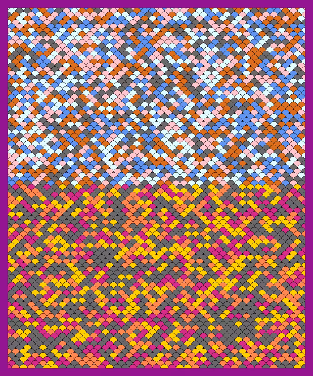 Alternative view #2