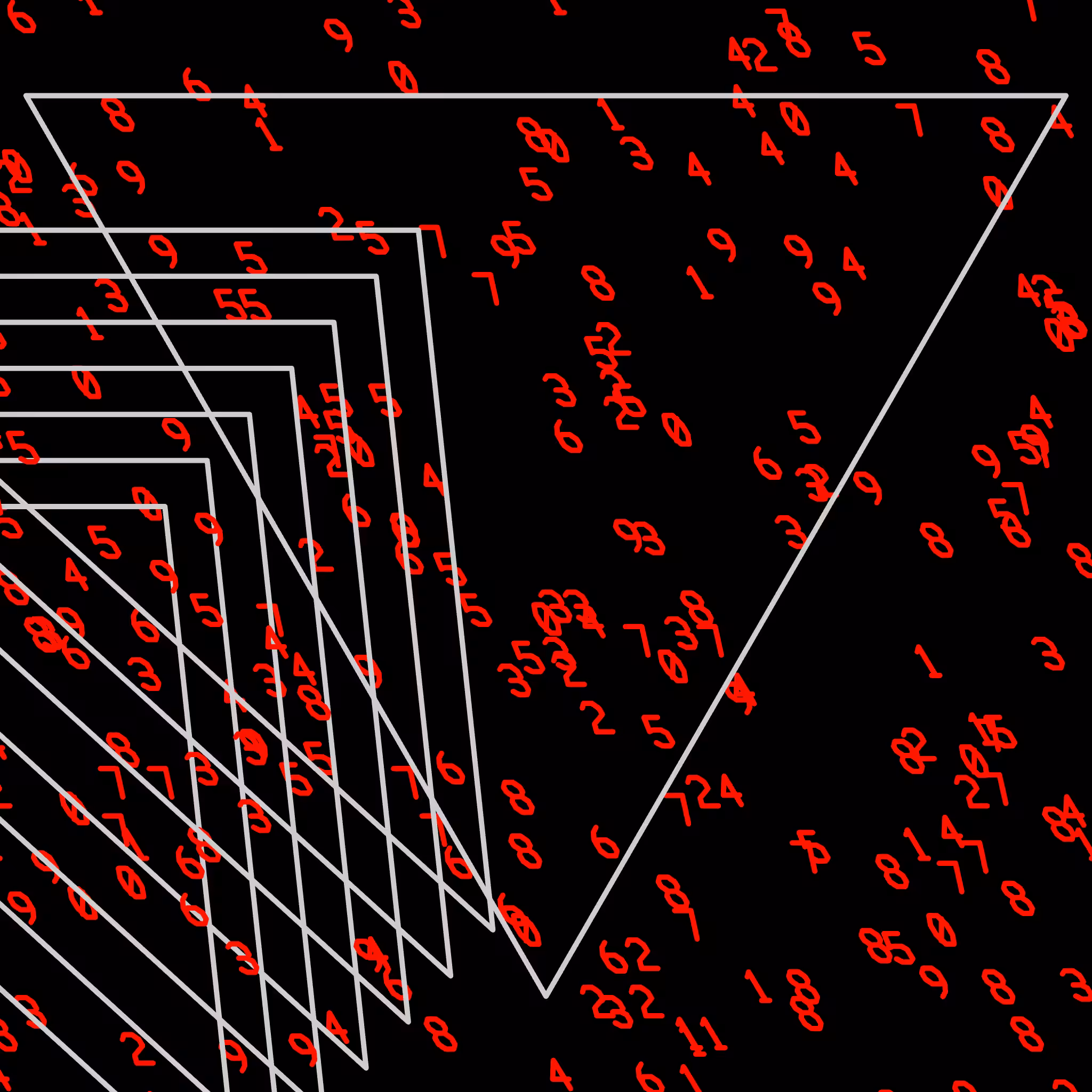 X-Y-Z #720