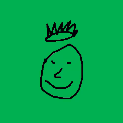 Basquiat #4139