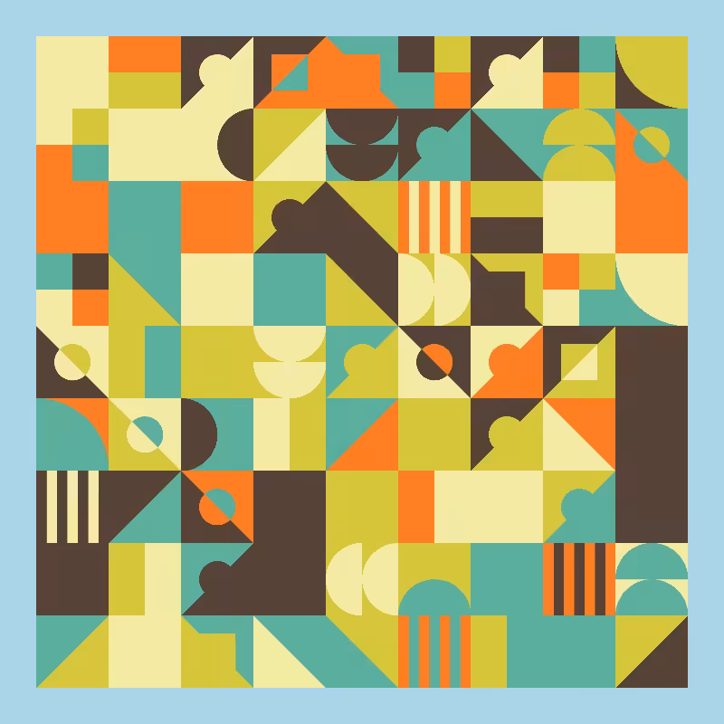 G-grids #139
