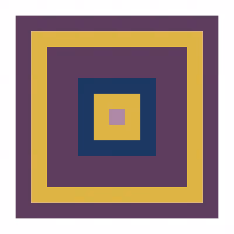 square roots #8