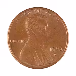CENTS #7104