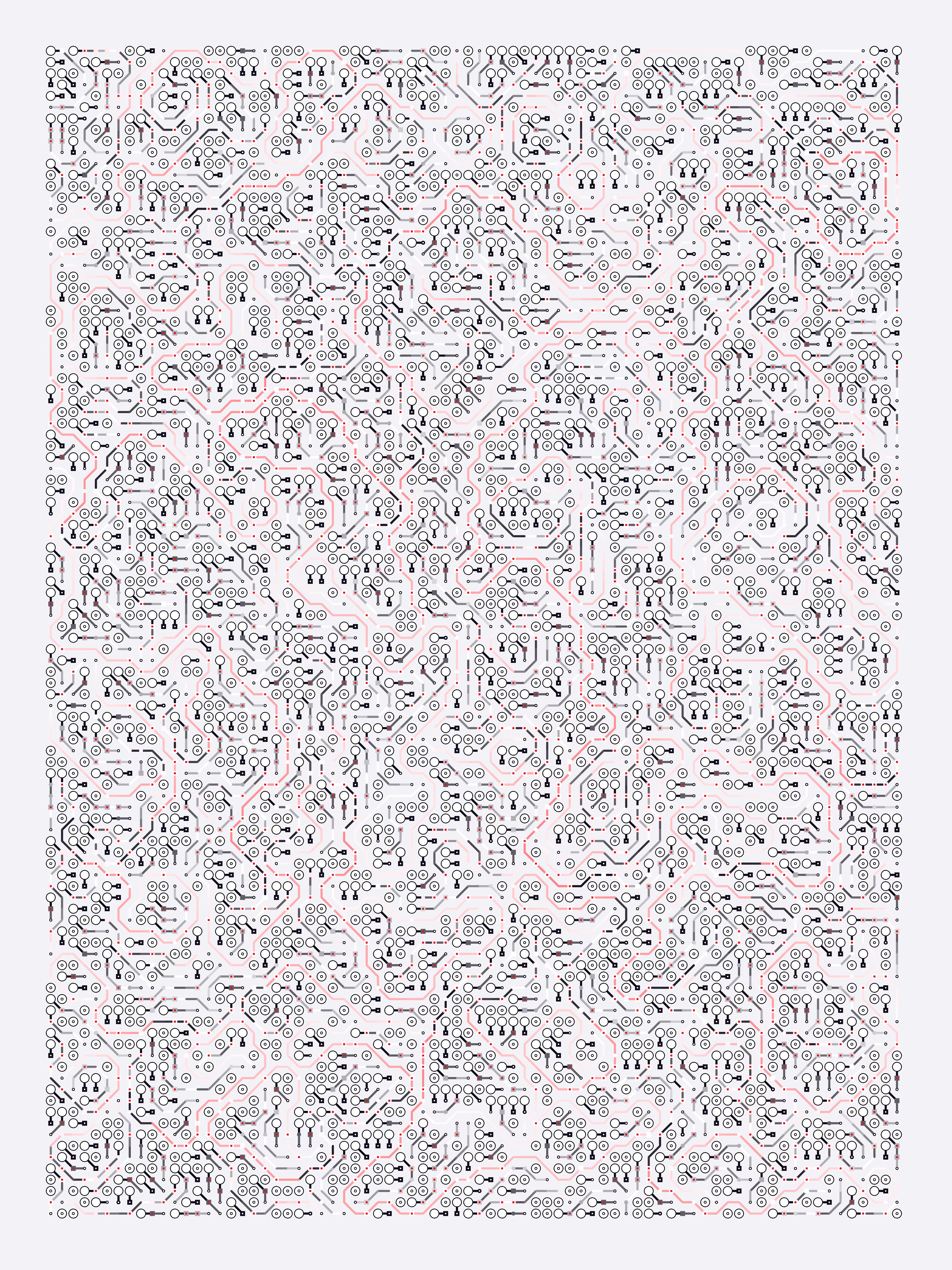 Superboard #38