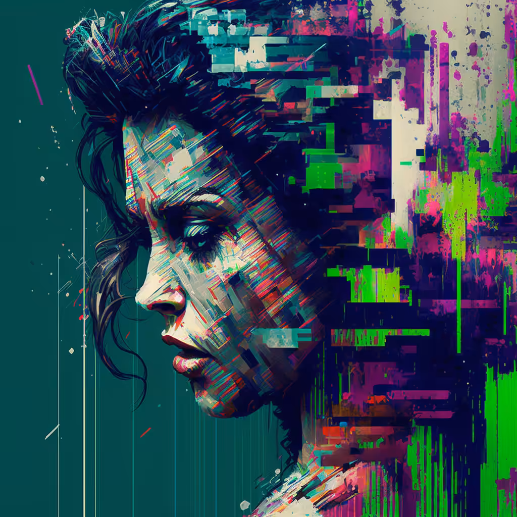 Wabi-Sabi Women 002