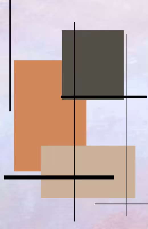  Geometry and life #13