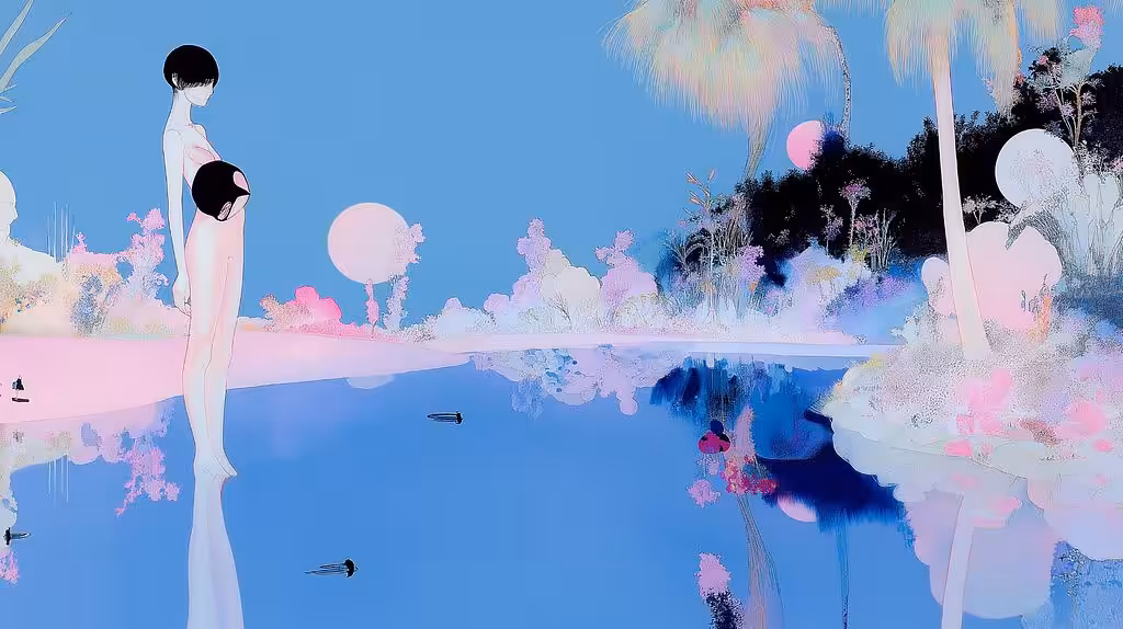 ELSEWHERE