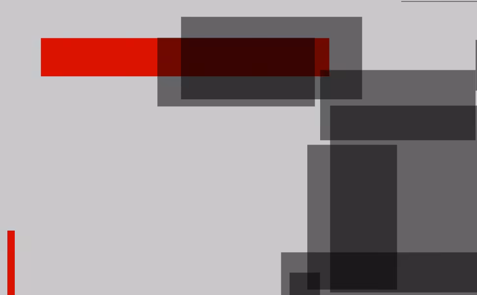 interval composition study #64