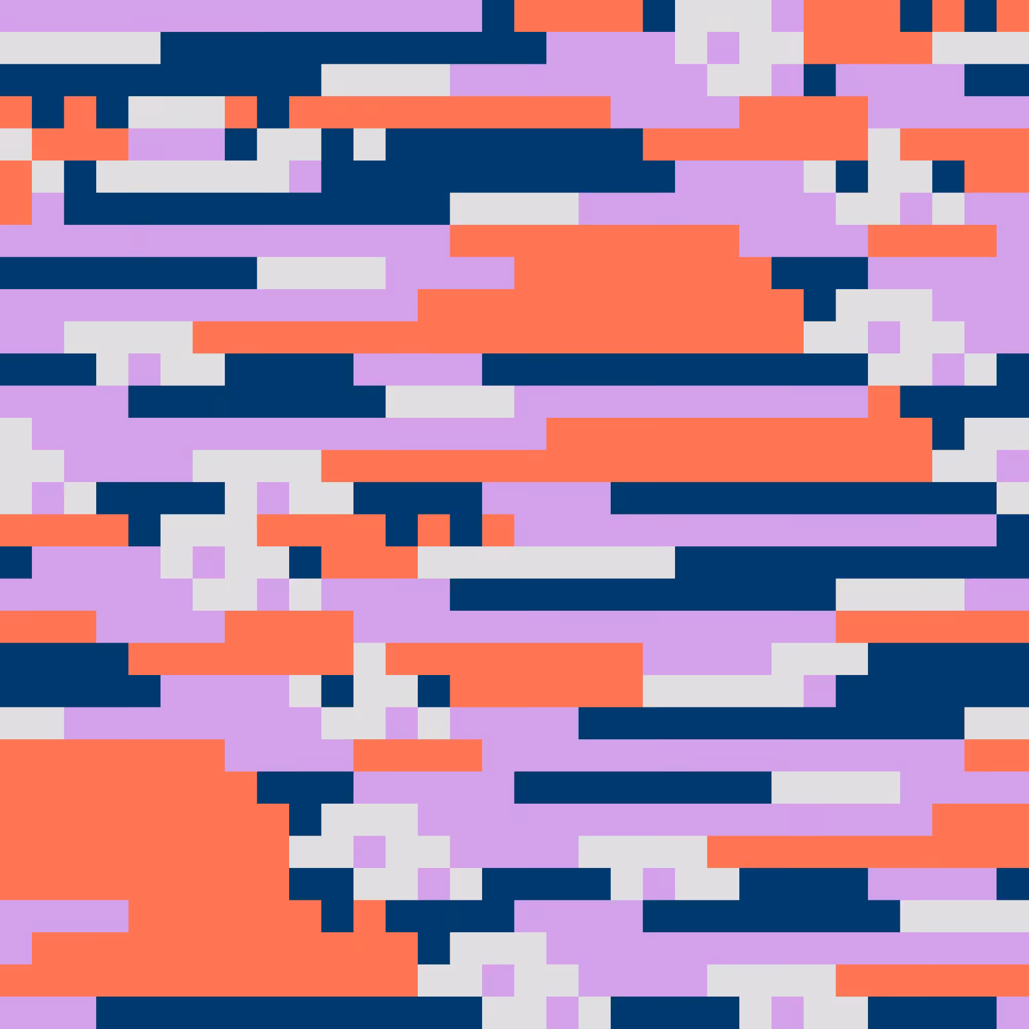 Blockchain Automaton #314