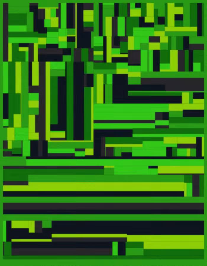 Illusion #48