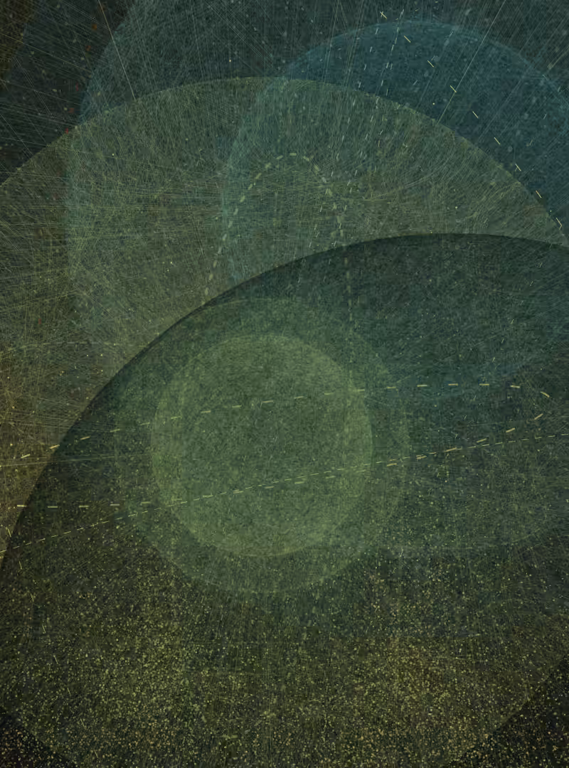 Beyond #135