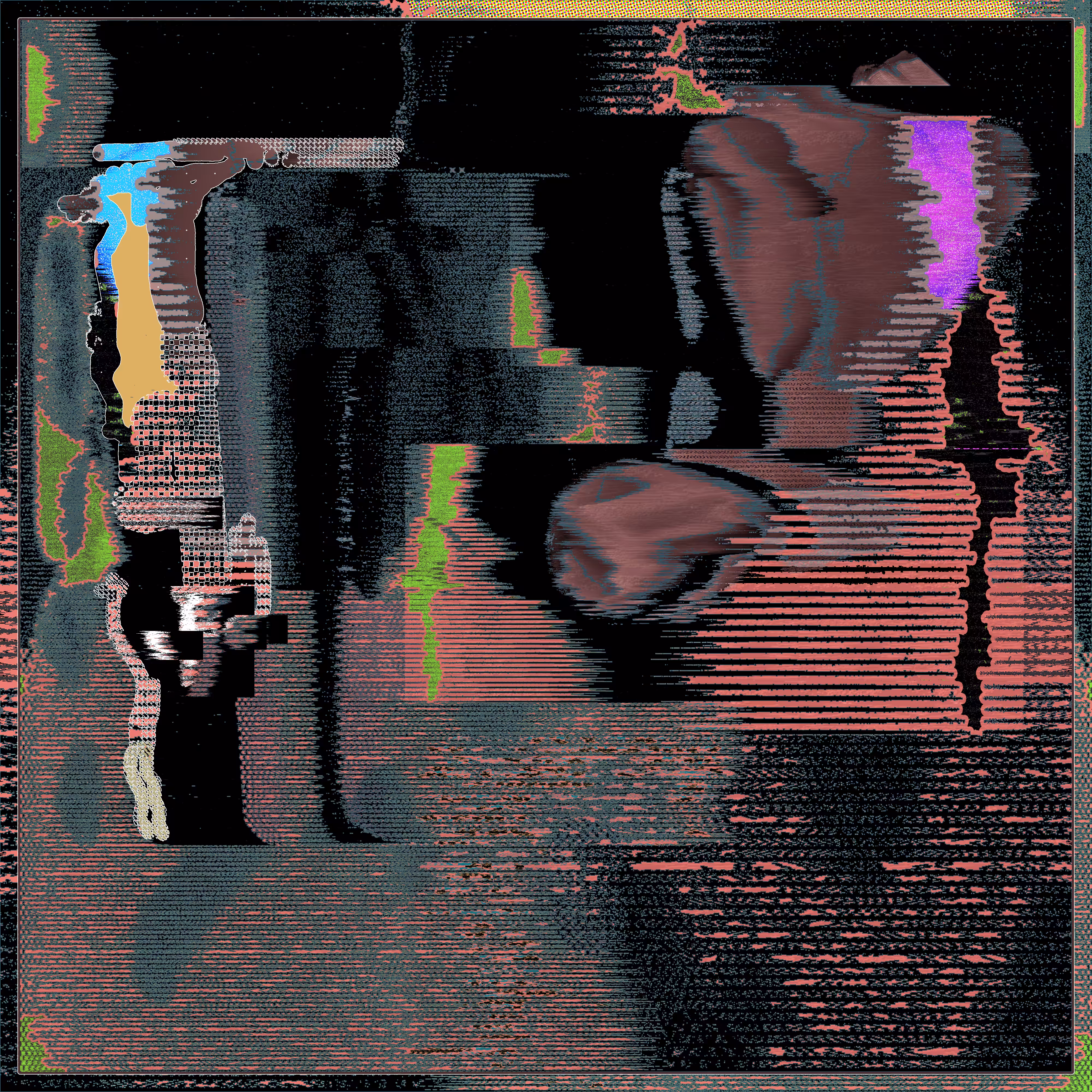 Oilburger: JGHTTNR23 
