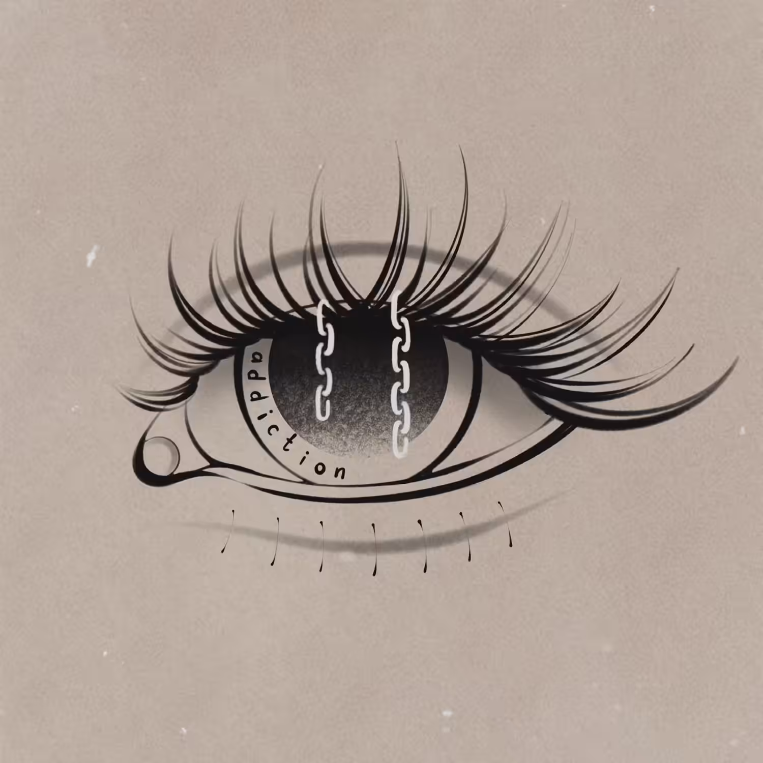 Addiction