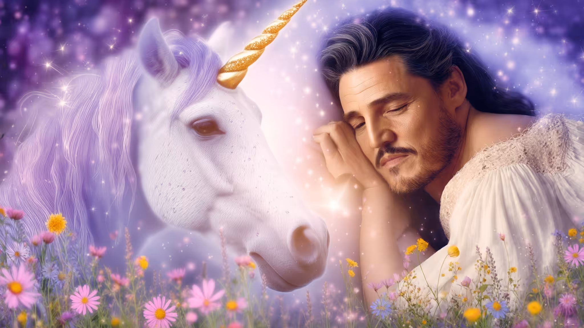𝓟𝓮𝓭𝓻𝓸𝓬𝓸𝓻𝓮〰️💞