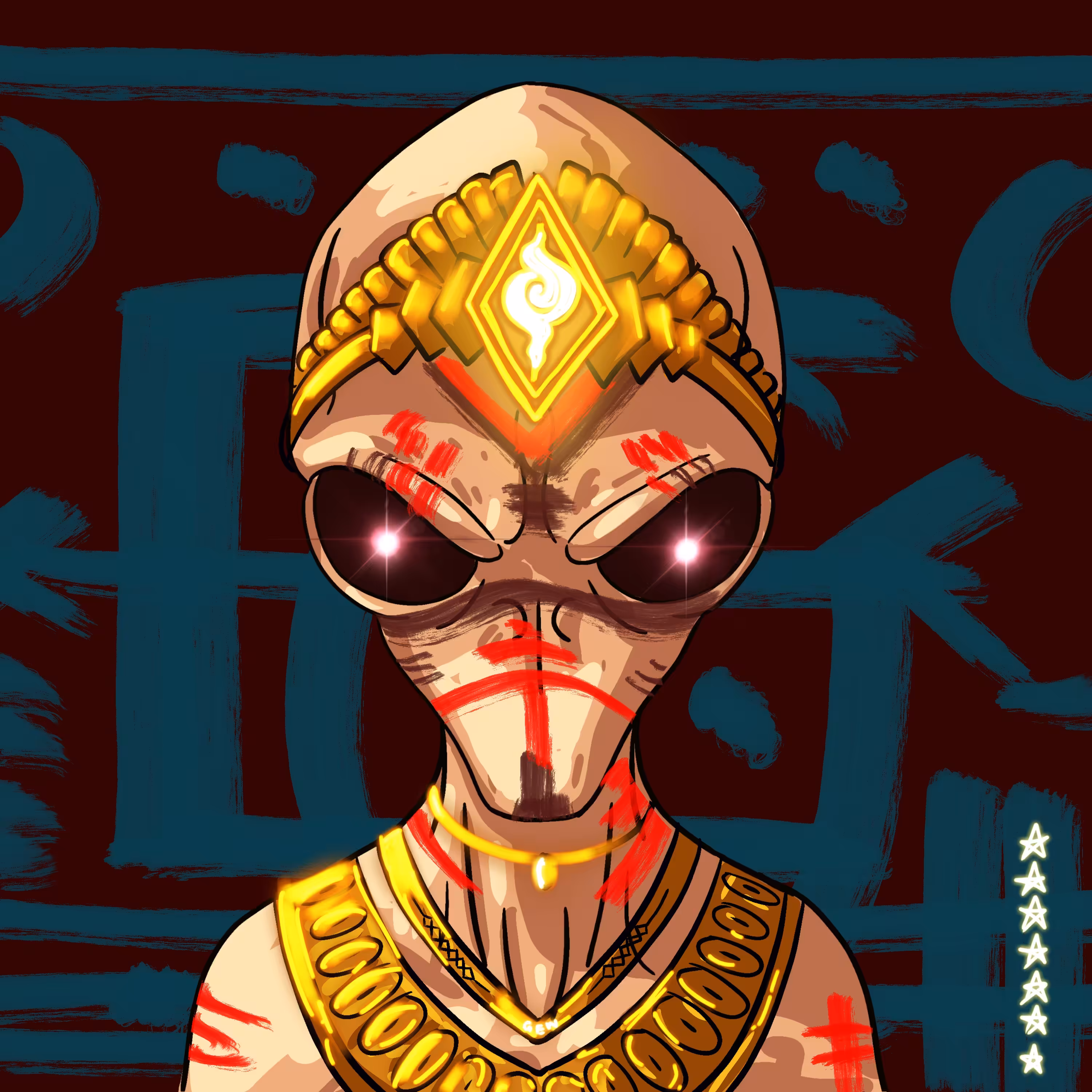 Simp Tribe: SimpTribe #107