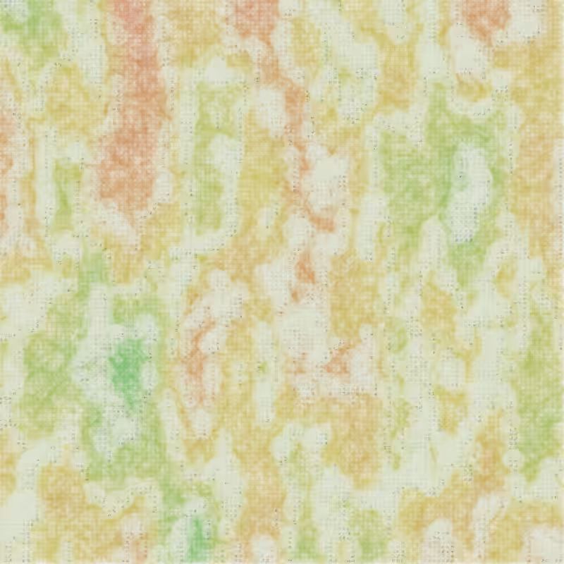 Petri 1500 v2 QHD  #49