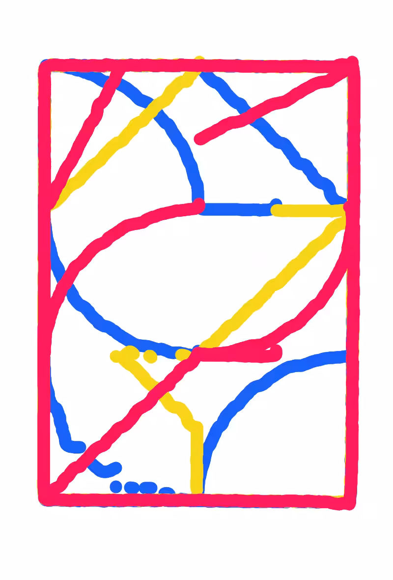 210126_160634 3C i3-9