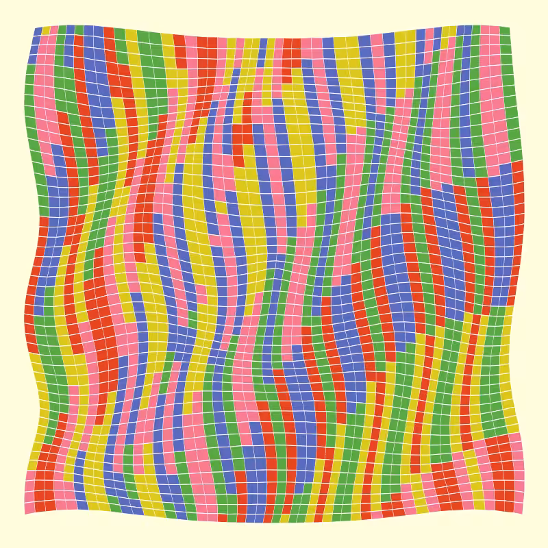 ππ Pixel Flags #30