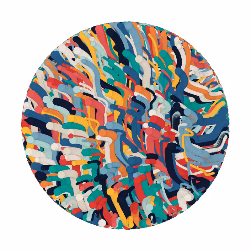 achromat #274
