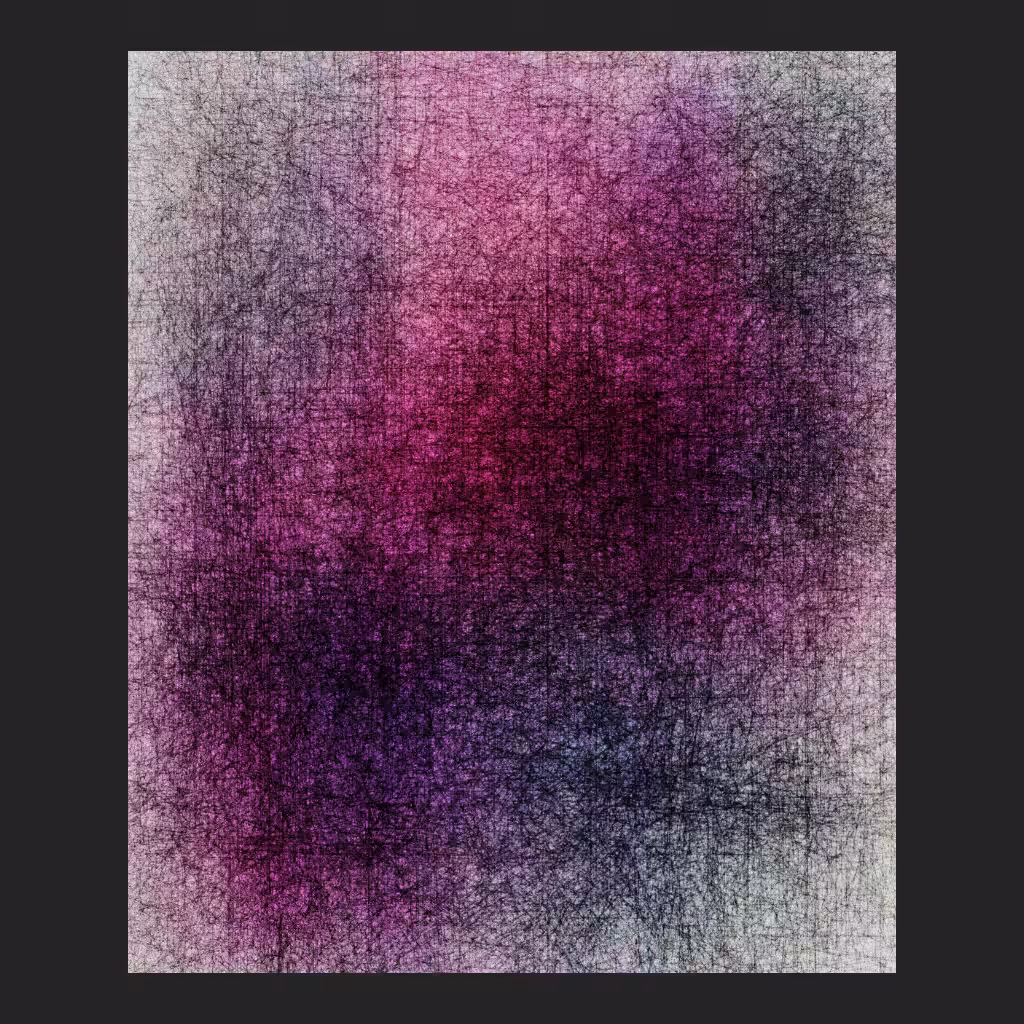A Canvas #189