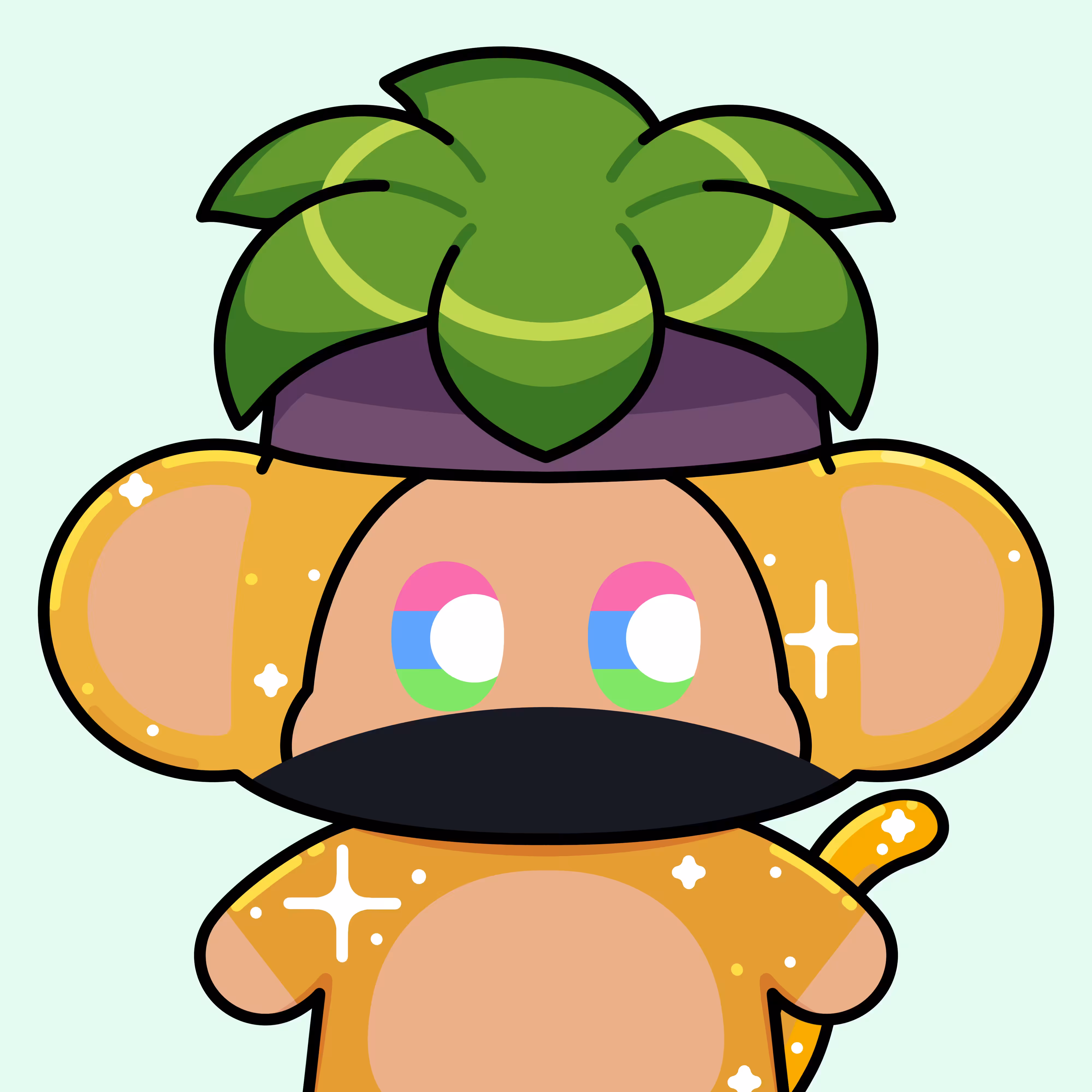 Kikuri
