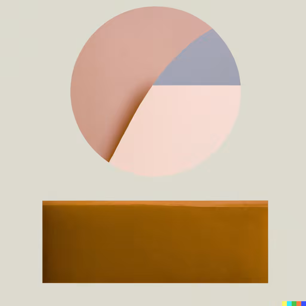 Interpolating Elements #5