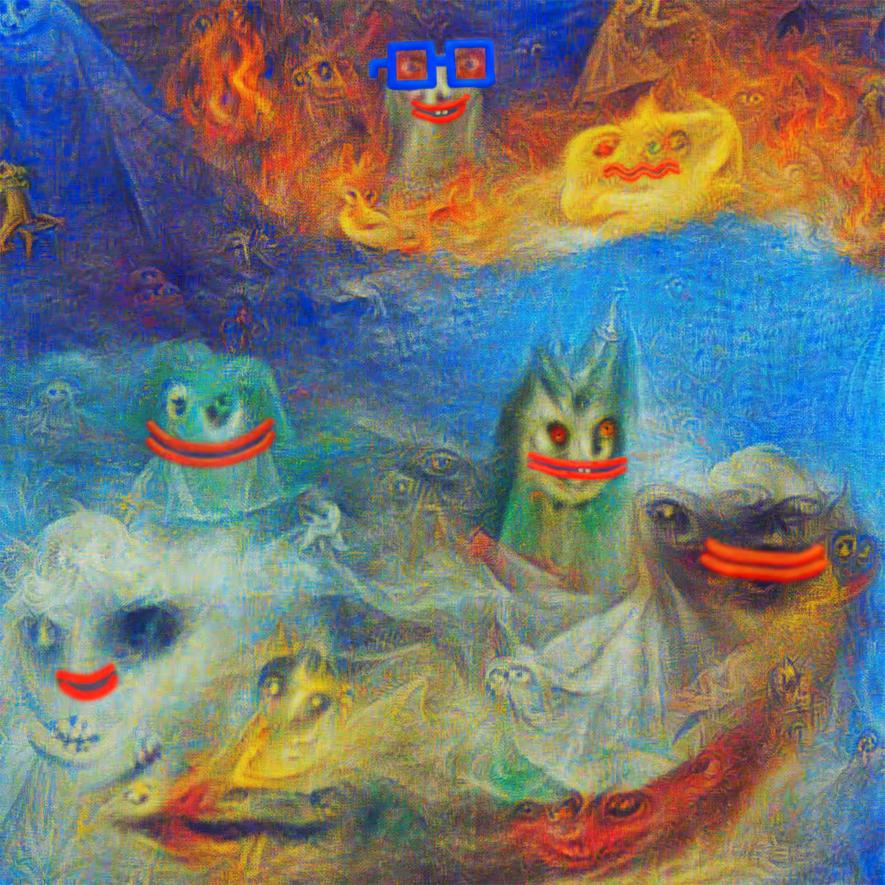 #38