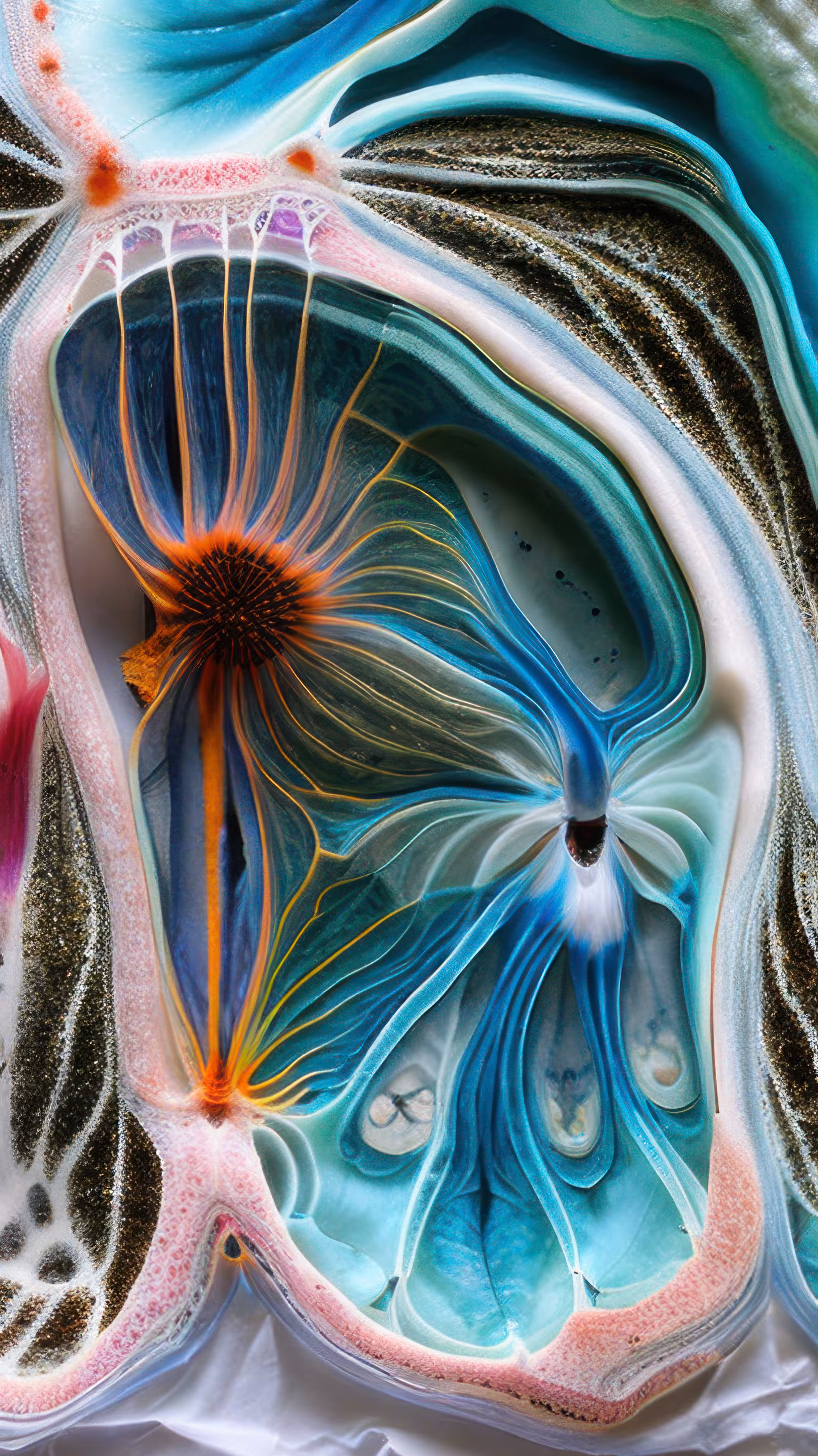 ᗩᗷᓰᓍᘜᘿɳᘿSᓰS #8