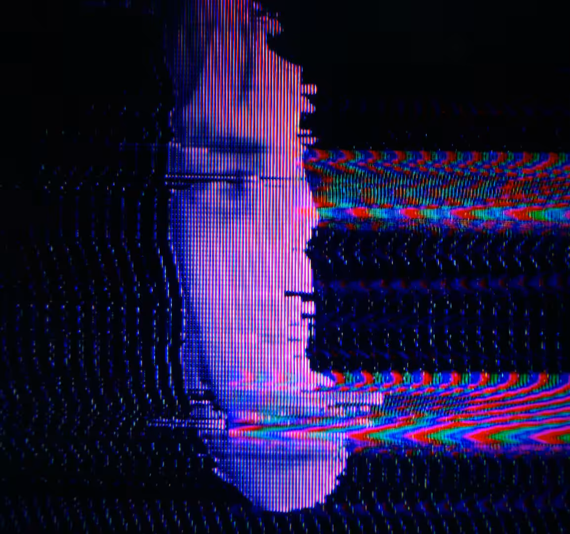 Echoes of Tomorrow