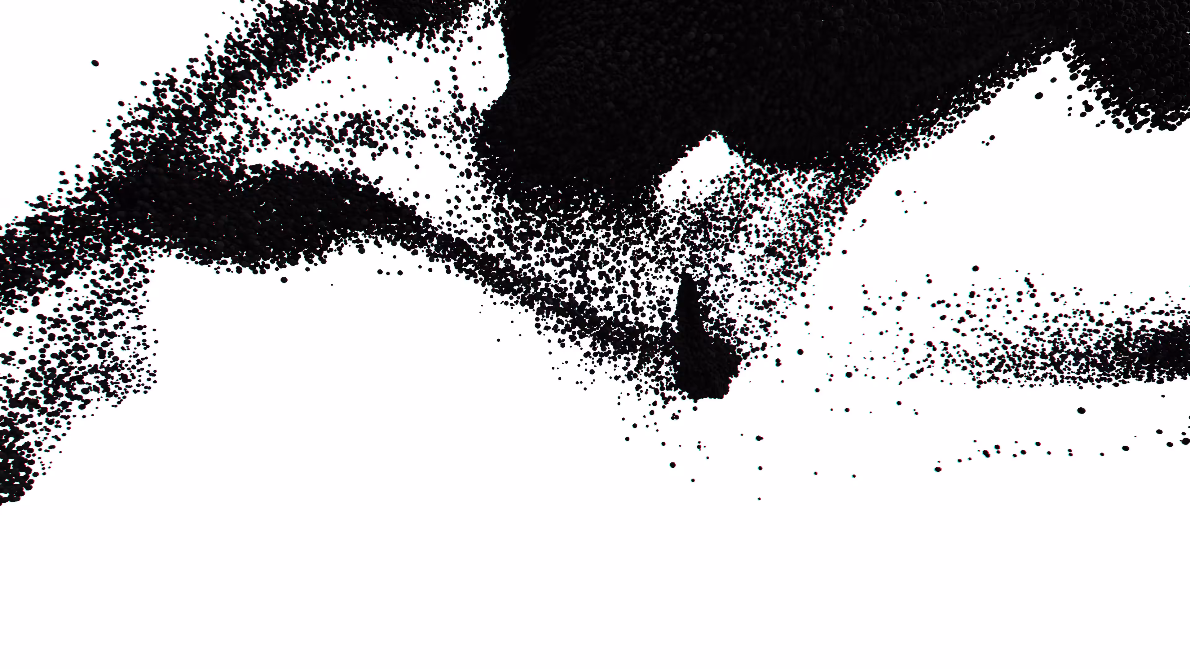 Study of Tomorrow / Dimension 046