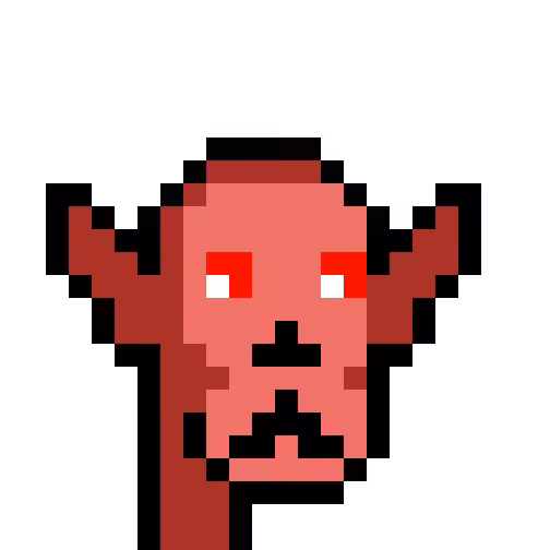 GoblinPunk #0081