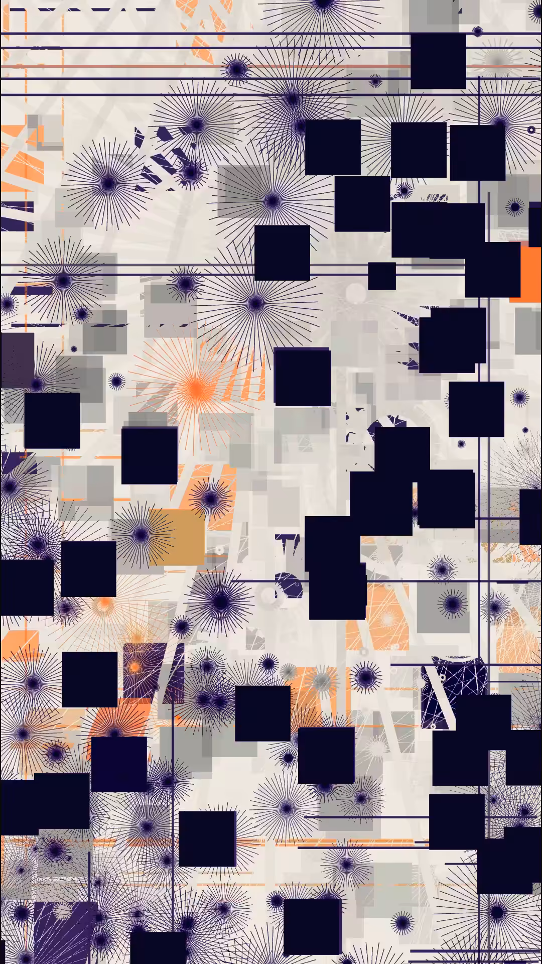 Astralium #09