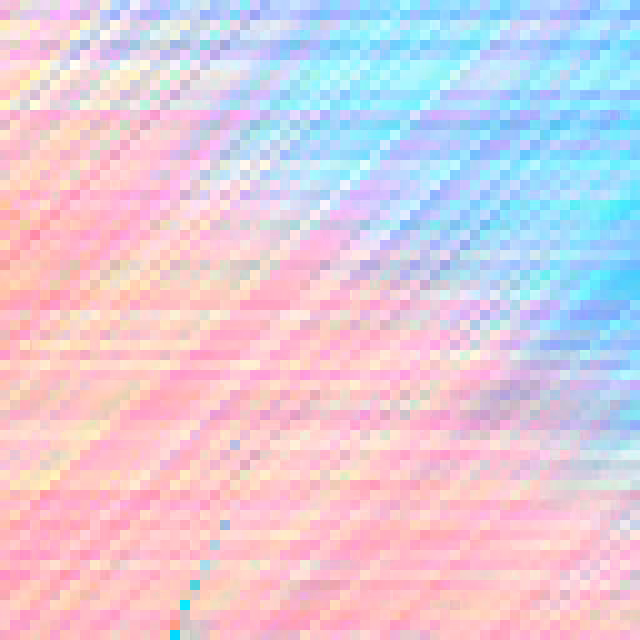 Relic 0x3DC375