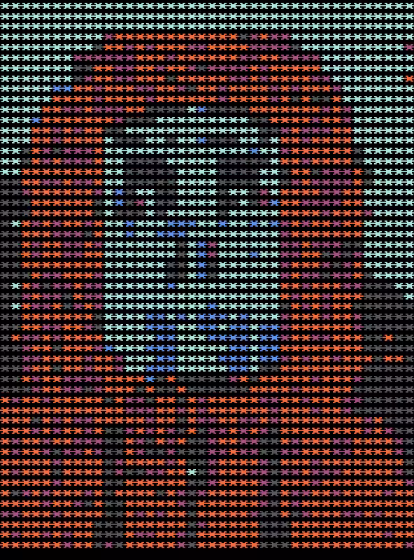 function(DOS) => { 'jak' } #146