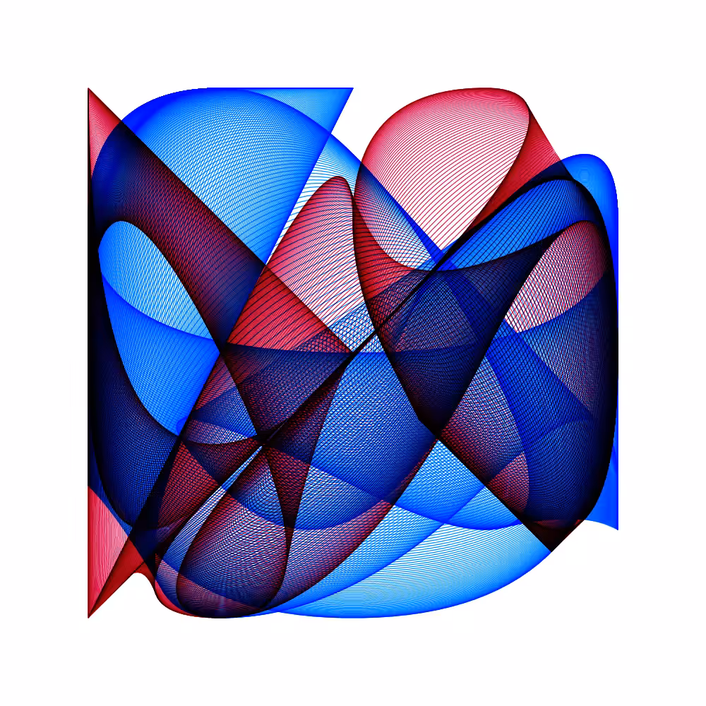 Entanglement #97