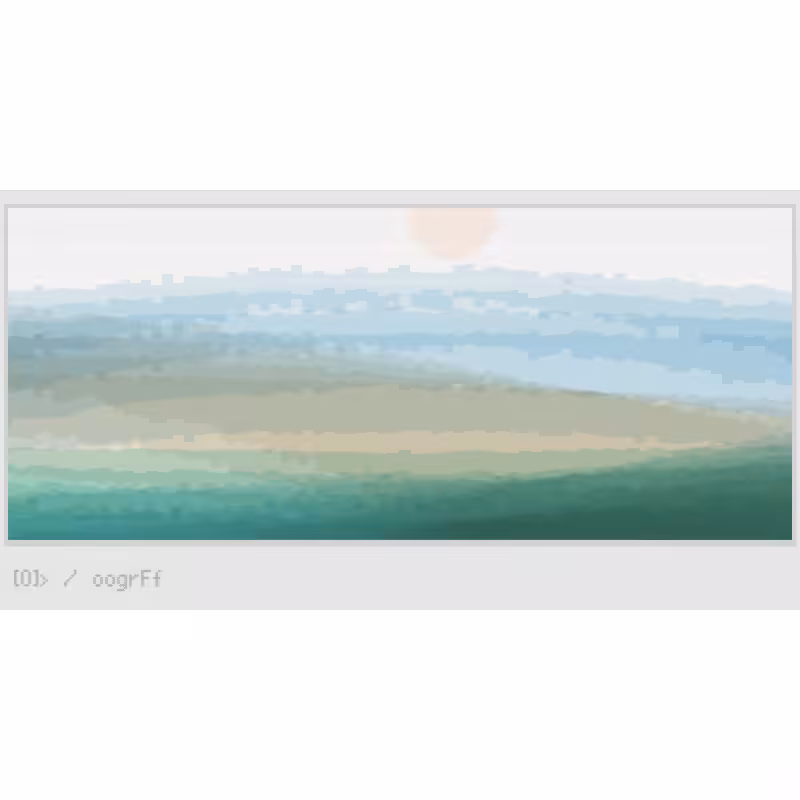 windos #96