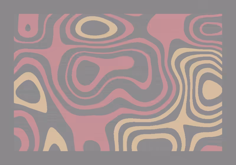 Tribal Spirit #46