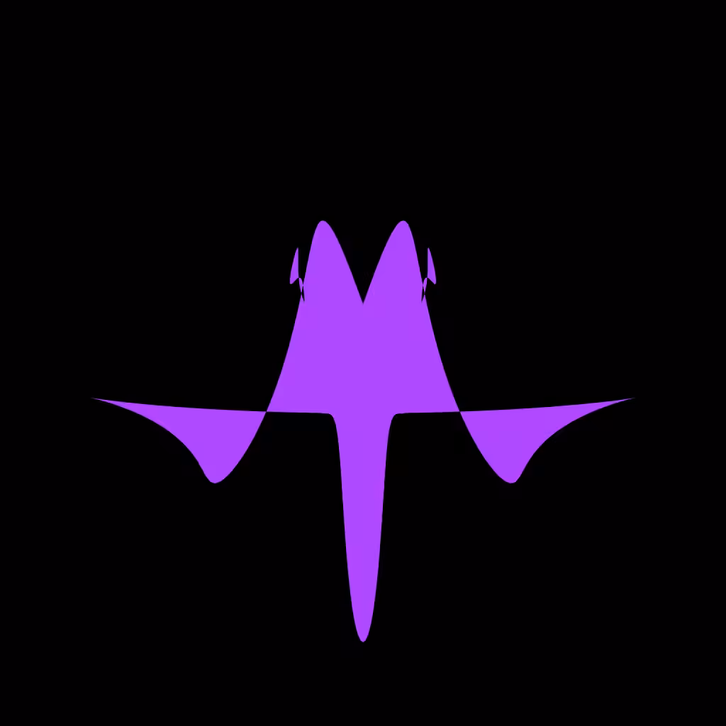 Xenobiology 1 #64