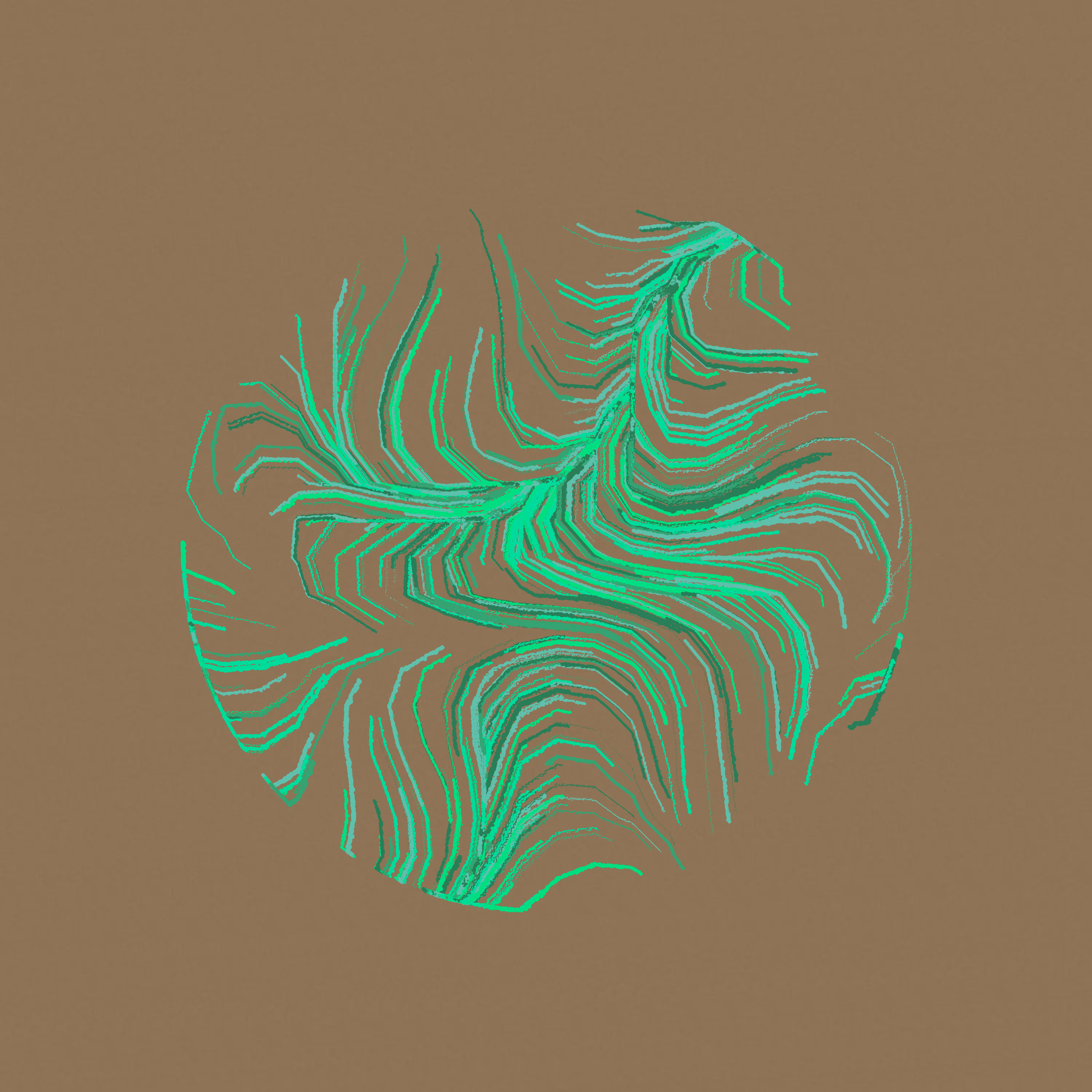 CryptoCrayons #250