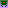 smol invader 15