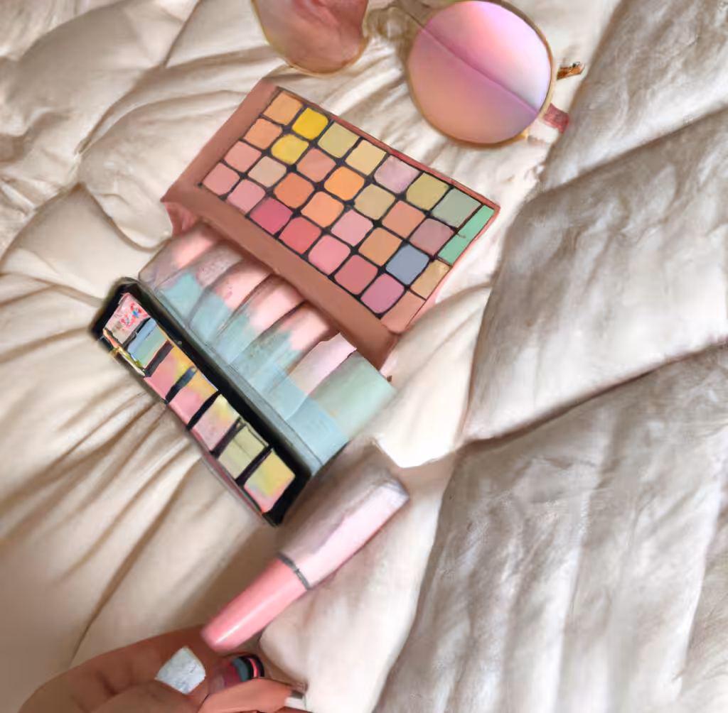 ♡ Just an AI girl ♡ 86