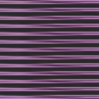 Oscillators #151