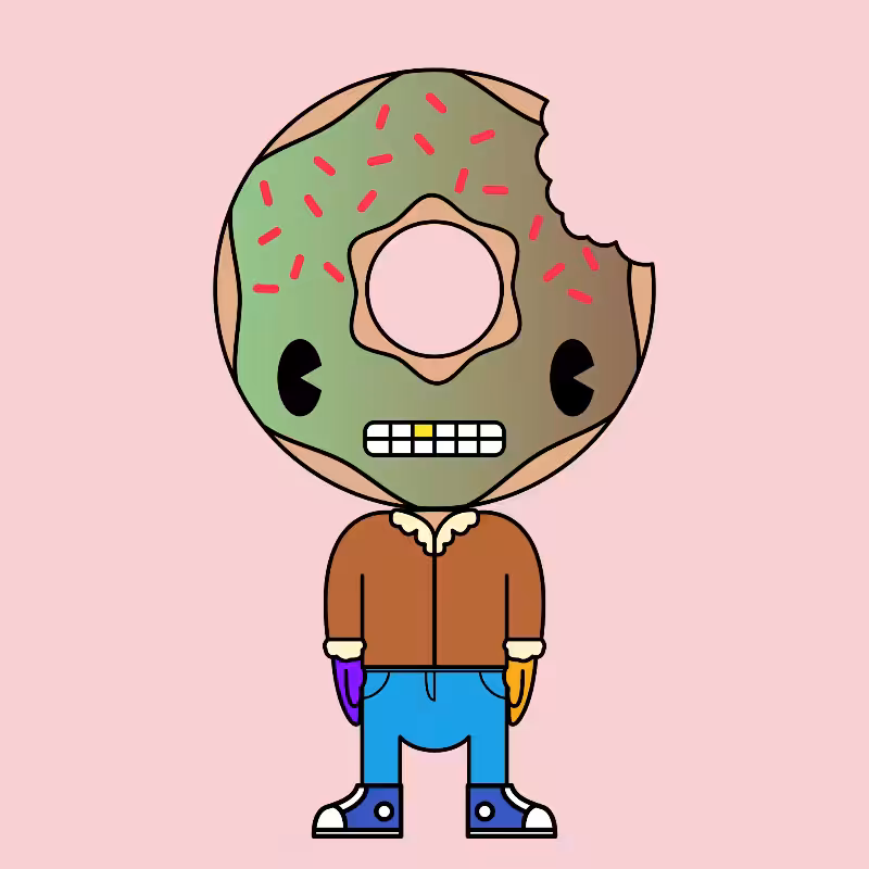 fx_doughs #6909