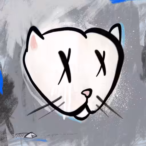 Emote #0993