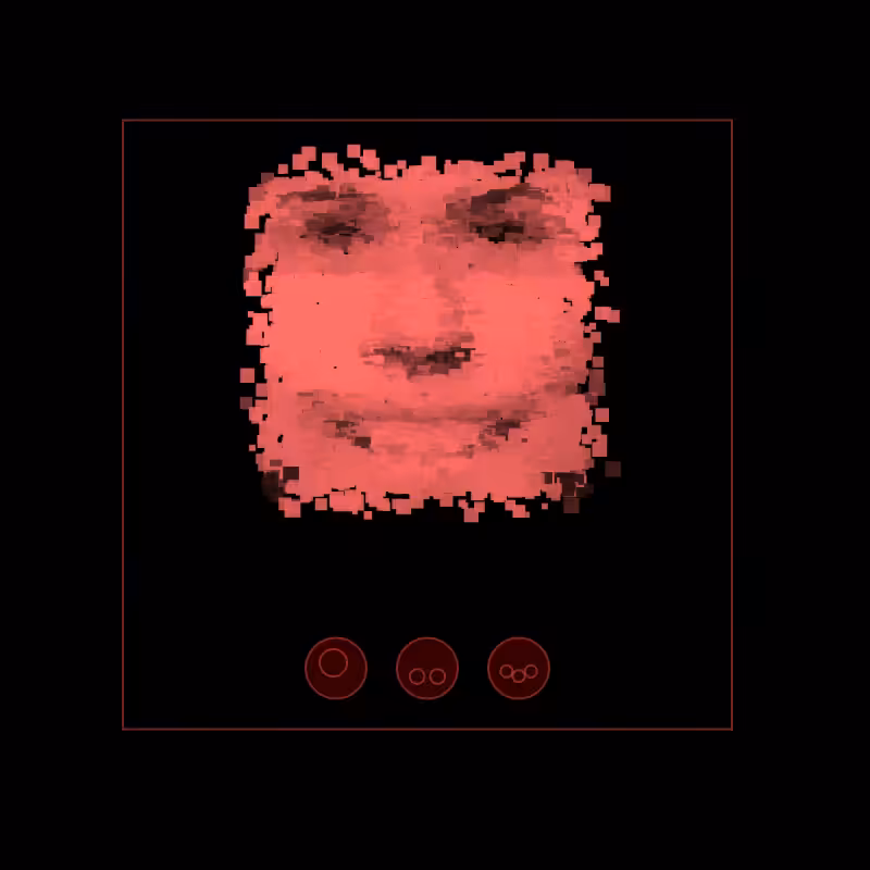 Fluidynamix - Photofit #2