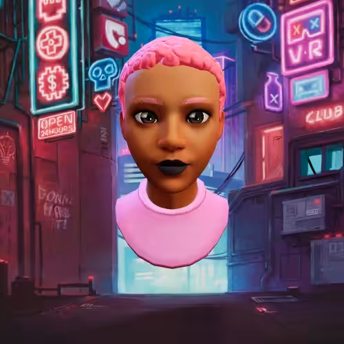 NI