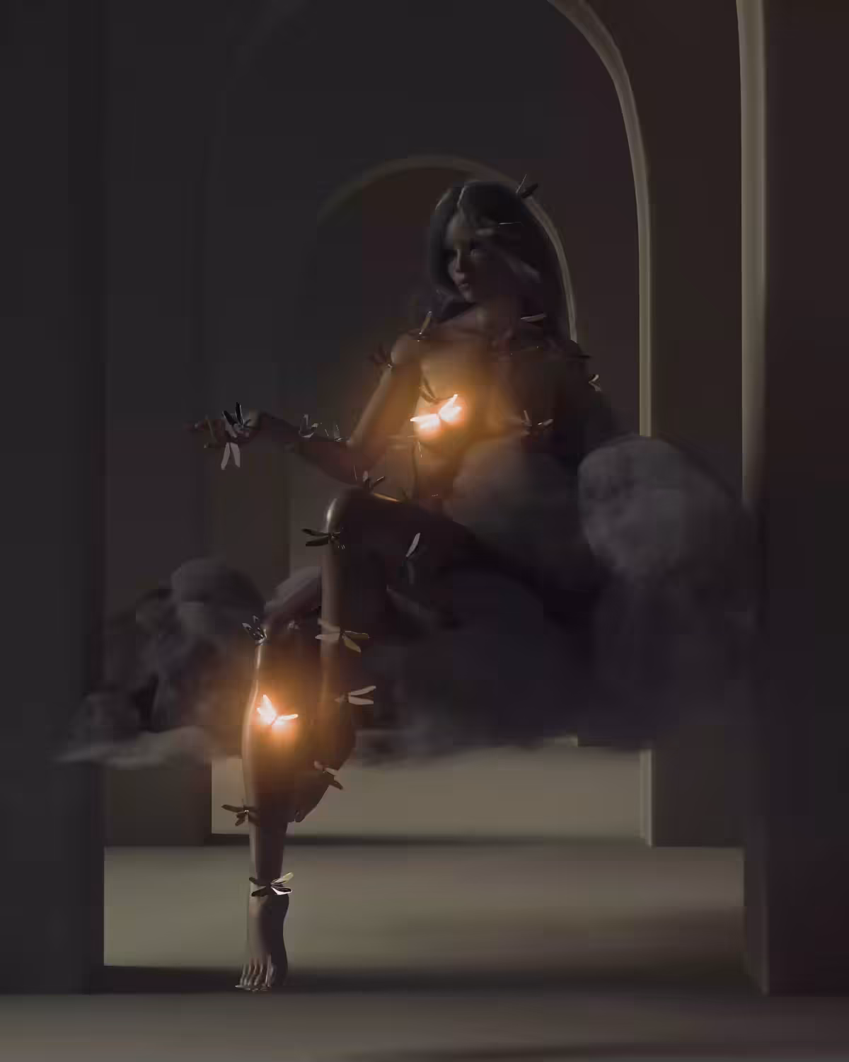 Epiphany
